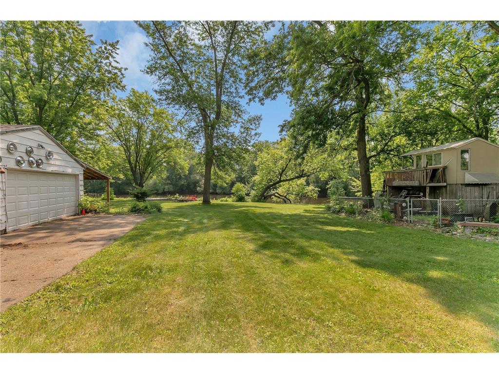 1072 County Road 134 Saint Cloud MN 56303 - Sauk River 6823057 image19
