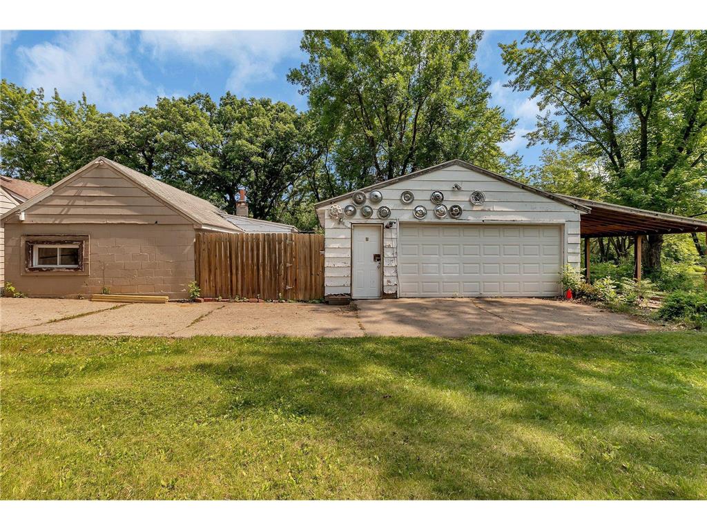 1072 County Road 134 Saint Cloud MN 56303 - Sauk River 6823057 image2