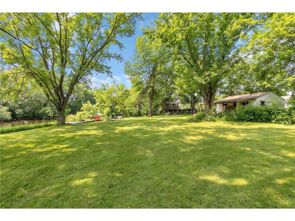 1072 County Road 134 Saint Cloud MN 56303 - Sauk River 6823057 image20