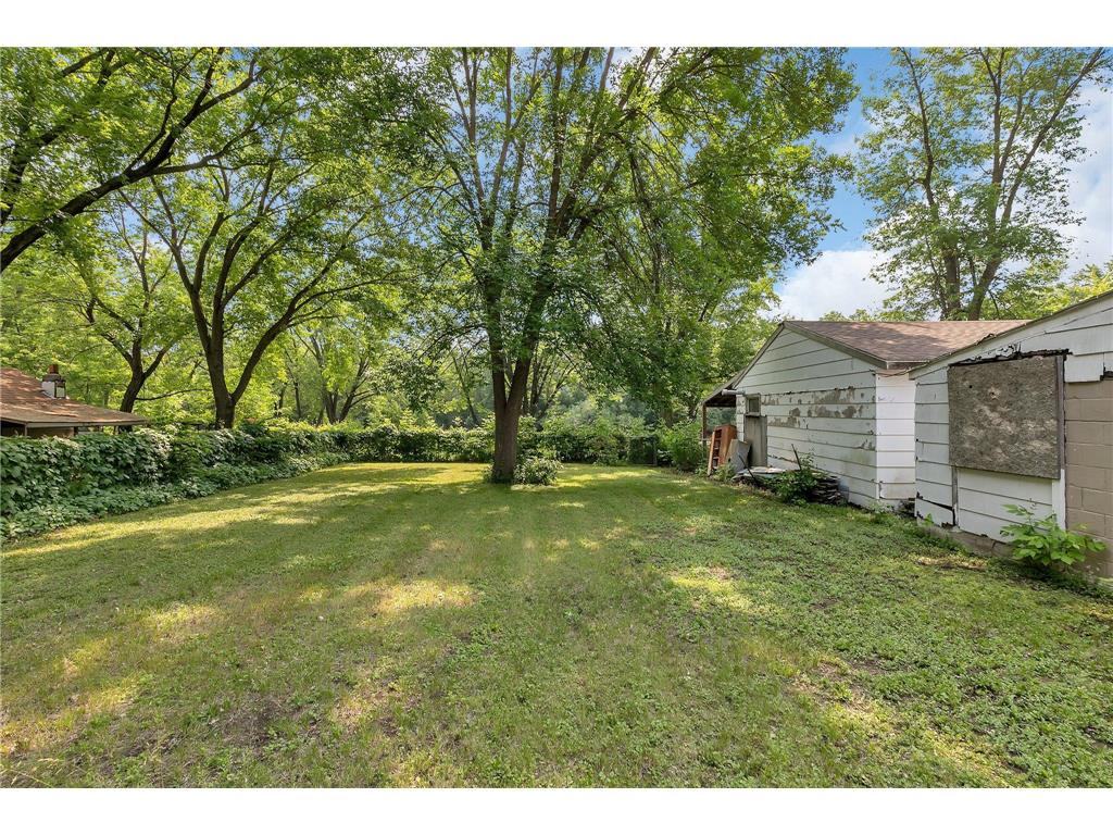 1072 County Road 134 Saint Cloud MN 56303 - Sauk River 6823057 image21