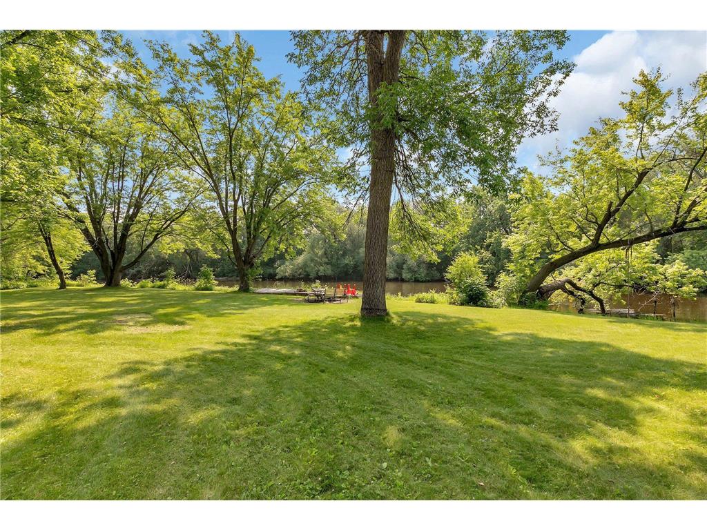 1072 County Road 134 Saint Cloud MN 56303 - Sauk River 6823057 image3