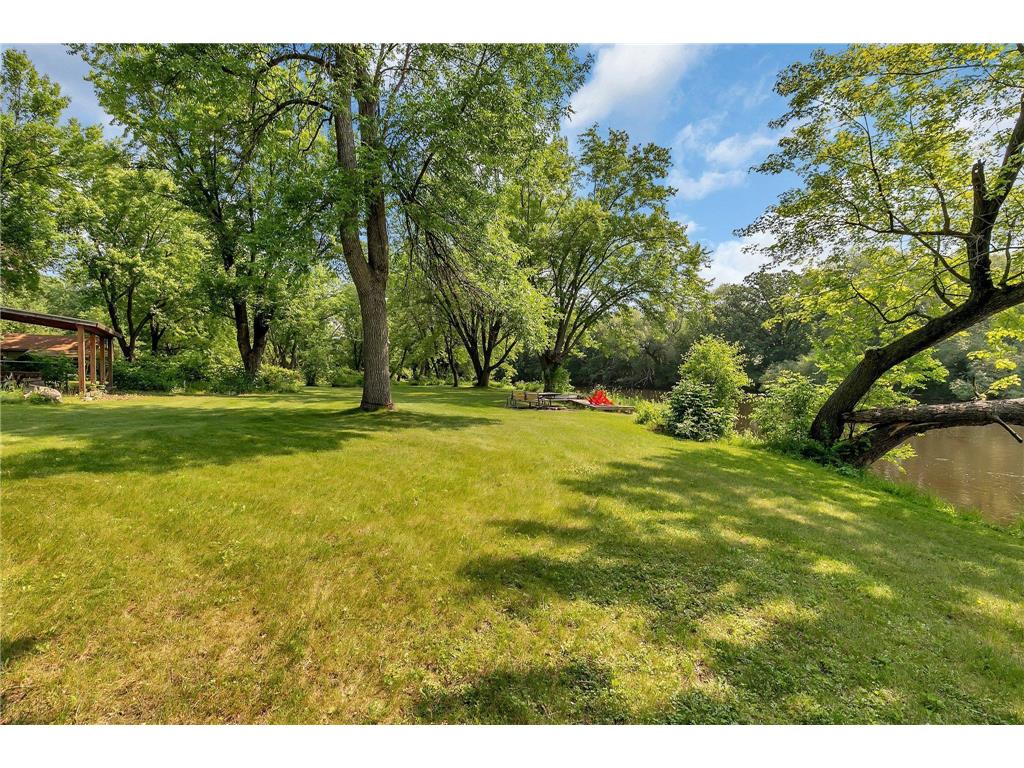 1072 County Road 134 Saint Cloud MN 56303 - Sauk River 6823057 image4