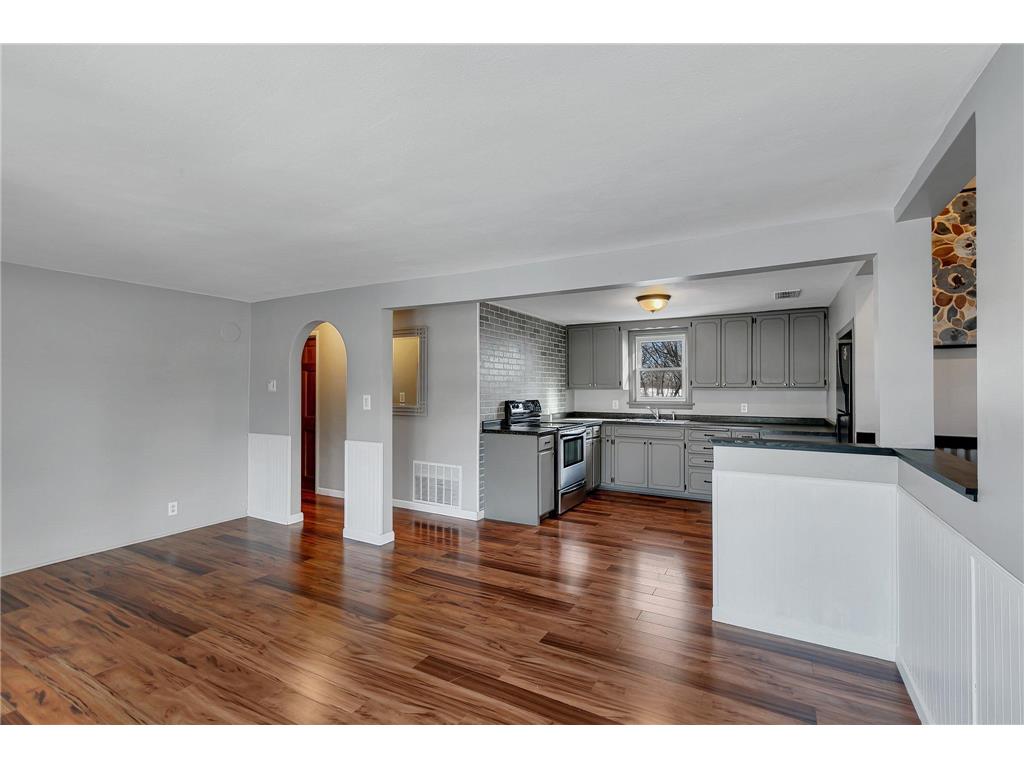 1072 County Road 134 Saint Cloud MN 56303 - Sauk River 6823057 image5