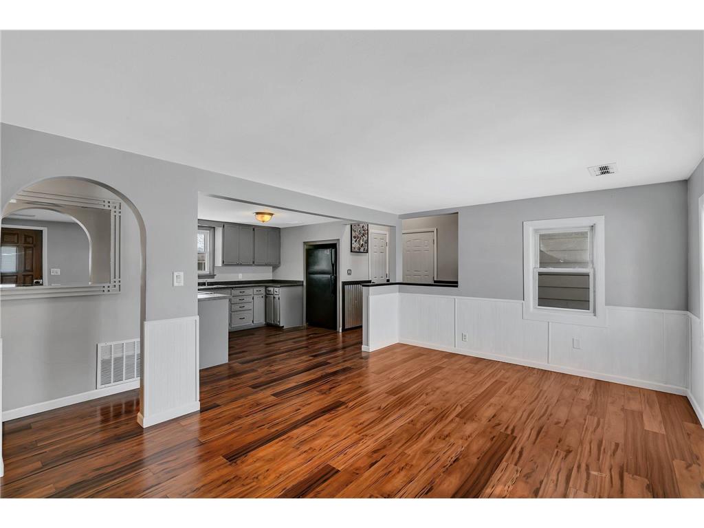 1072 County Road 134 Saint Cloud MN 56303 - Sauk River 6823057 image6