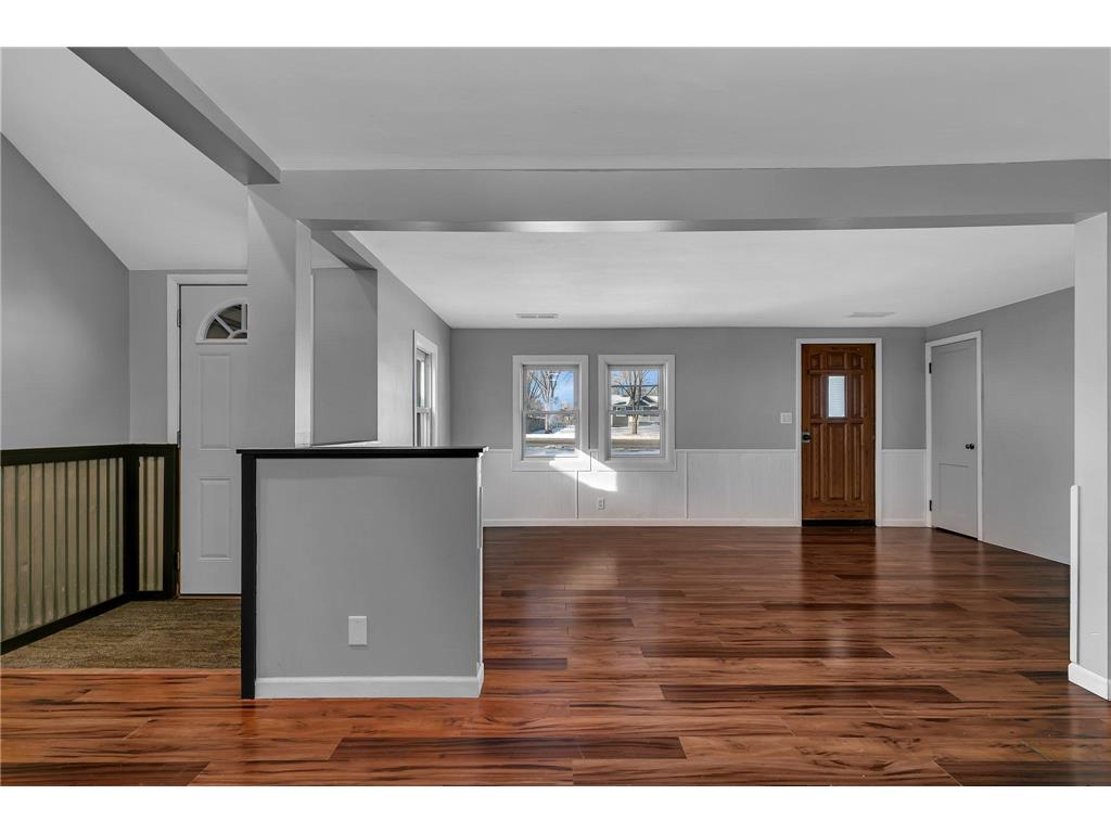 1072 County Road 134 Saint Cloud MN 56303 - Sauk River 6823057 image7