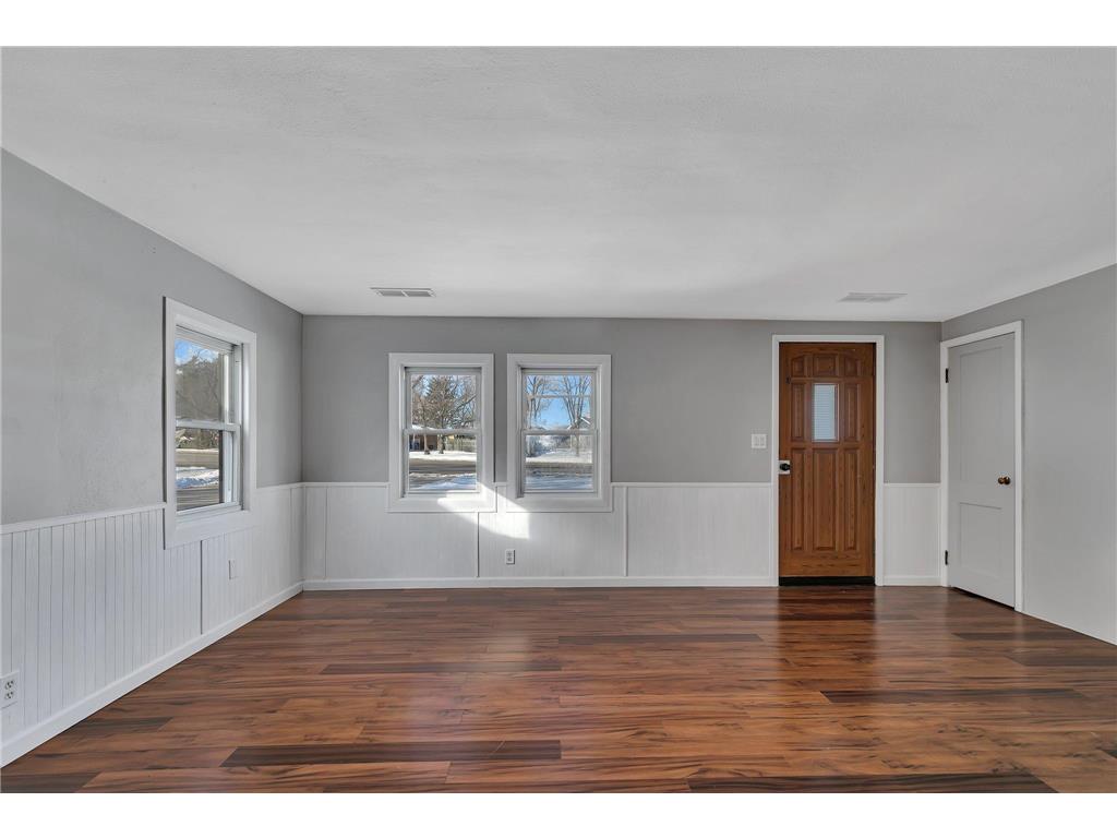 1072 County Road 134 Saint Cloud MN 56303 - Sauk River 6823057 image8