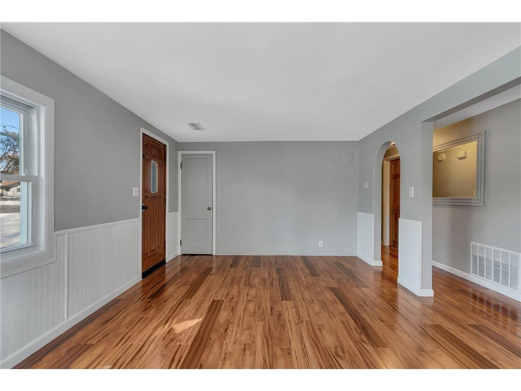 1072 County Road 134 Saint Cloud MN 56303 - Sauk River 6823057 image9