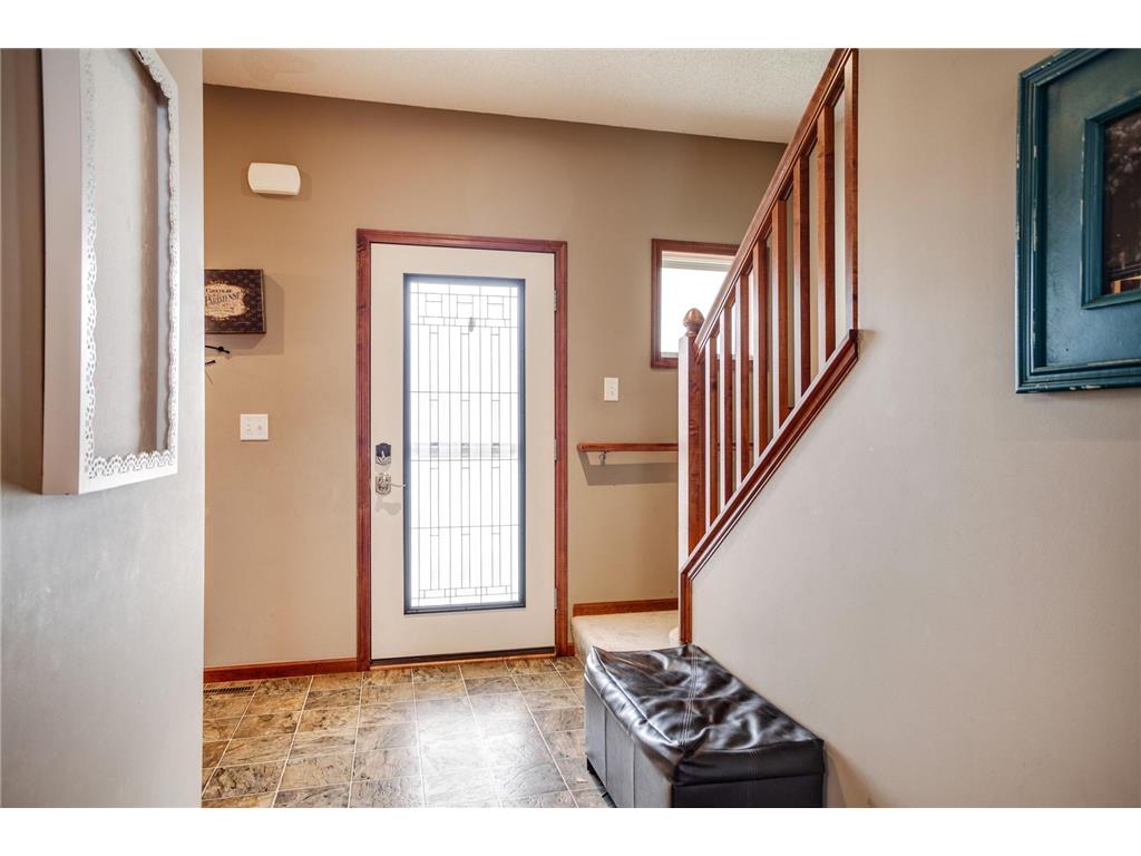 1072 Danube Avenue Shakopee MN 55379 6507887 image1