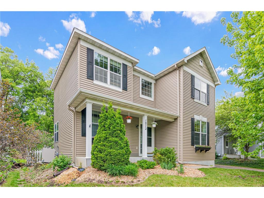 1072 Delano Court Stillwater MN 55082 7077968 image1