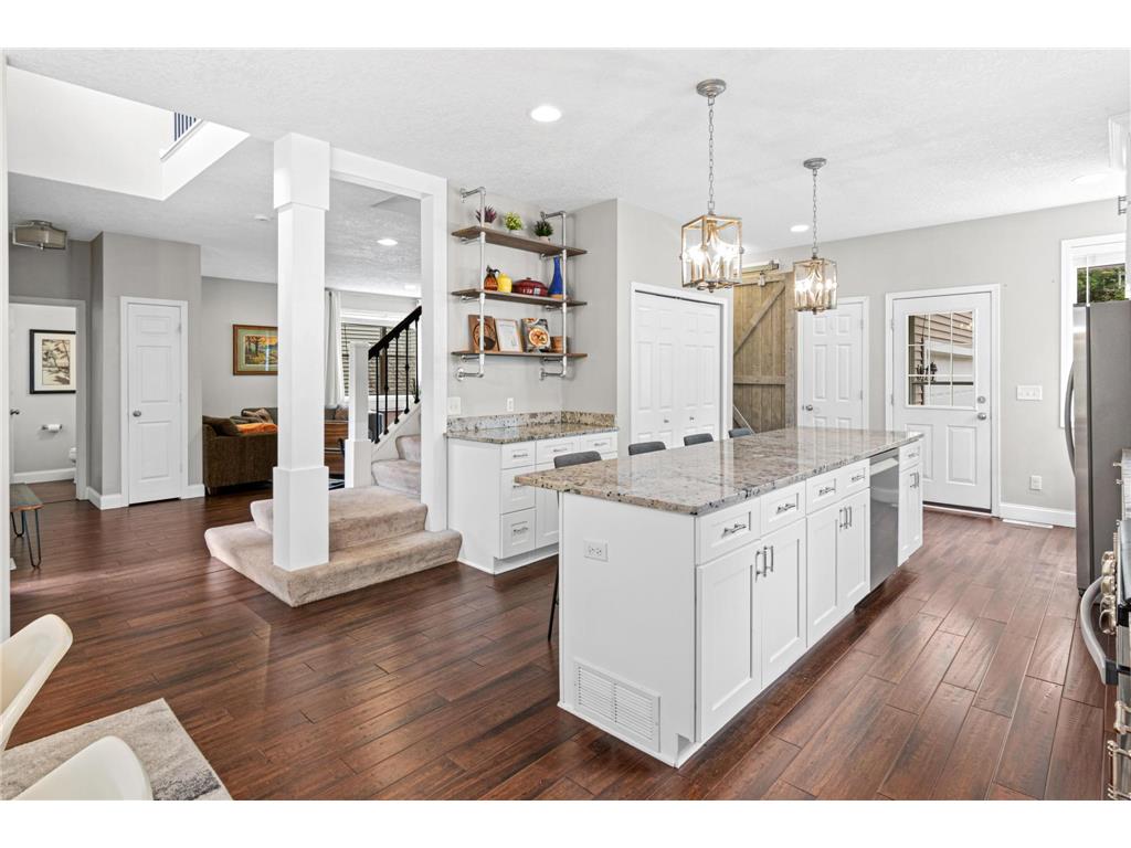 1072 Delano Court Stillwater MN 55082 7077968 image10