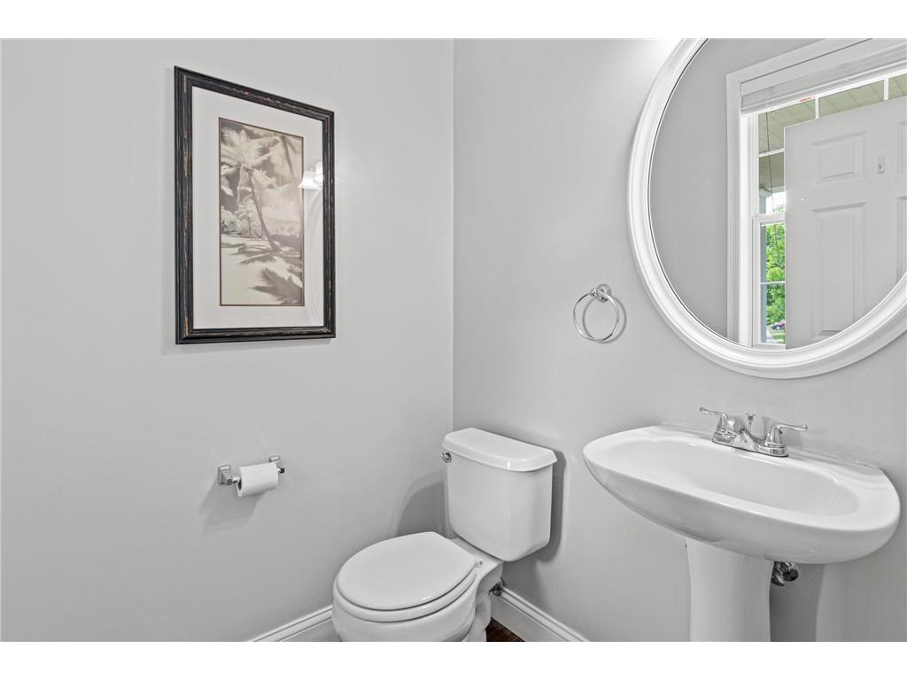 1072 Delano Court Stillwater MN 55082 7077968 image11