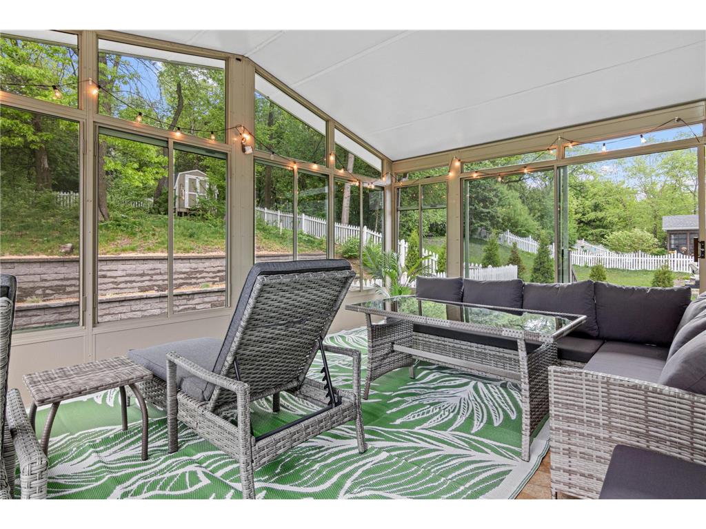 1072 Delano Court Stillwater MN 55082 7077968 image12