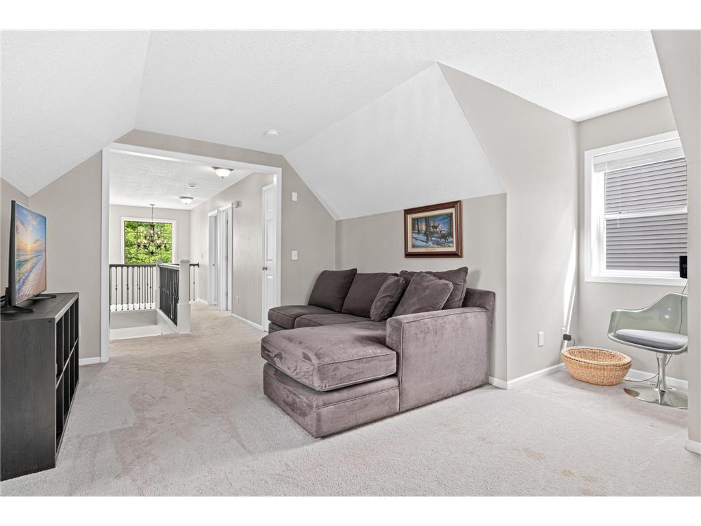 1072 Delano Court Stillwater MN 55082 7077968 image13