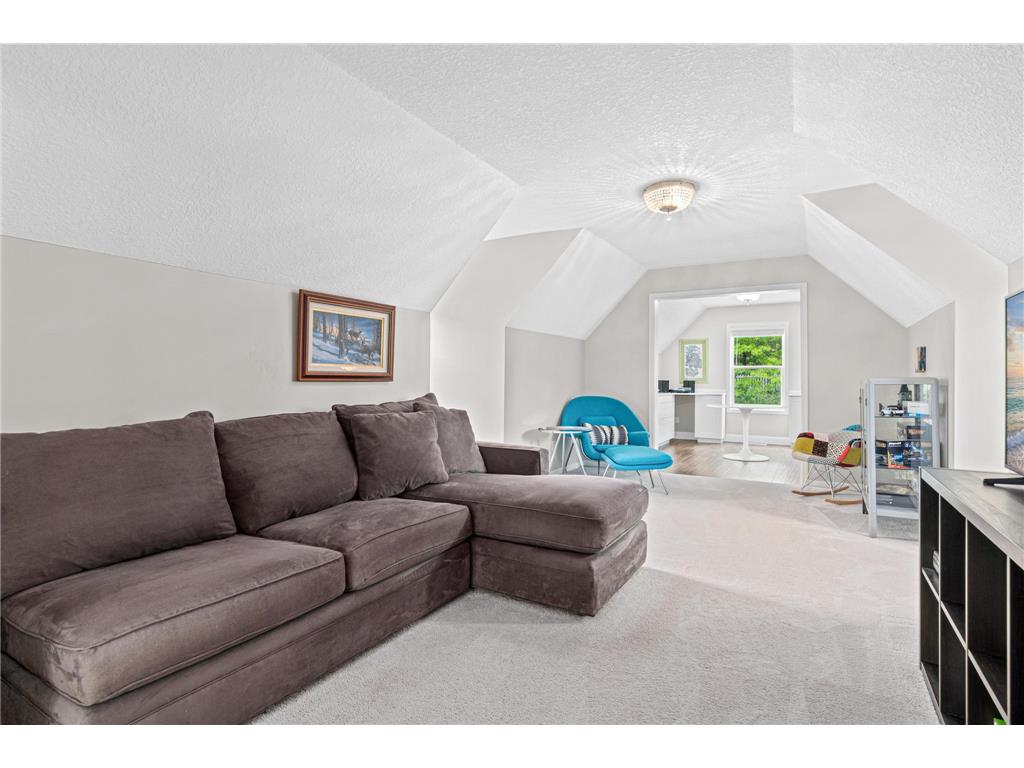 1072 Delano Court Stillwater MN 55082 7077968 image14