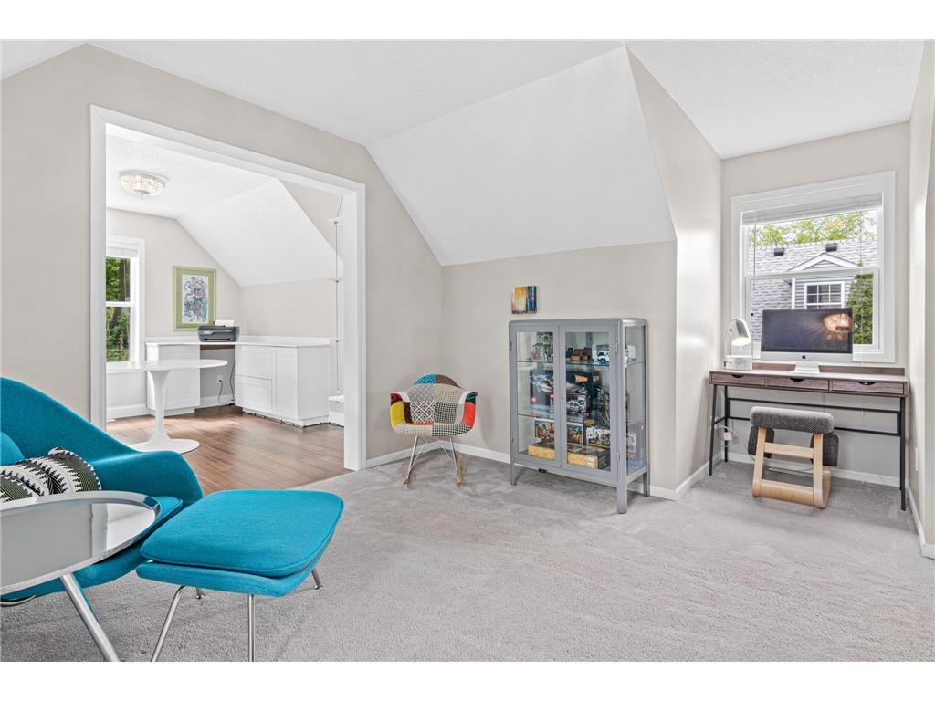 1072 Delano Court Stillwater MN 55082 7077968 image15