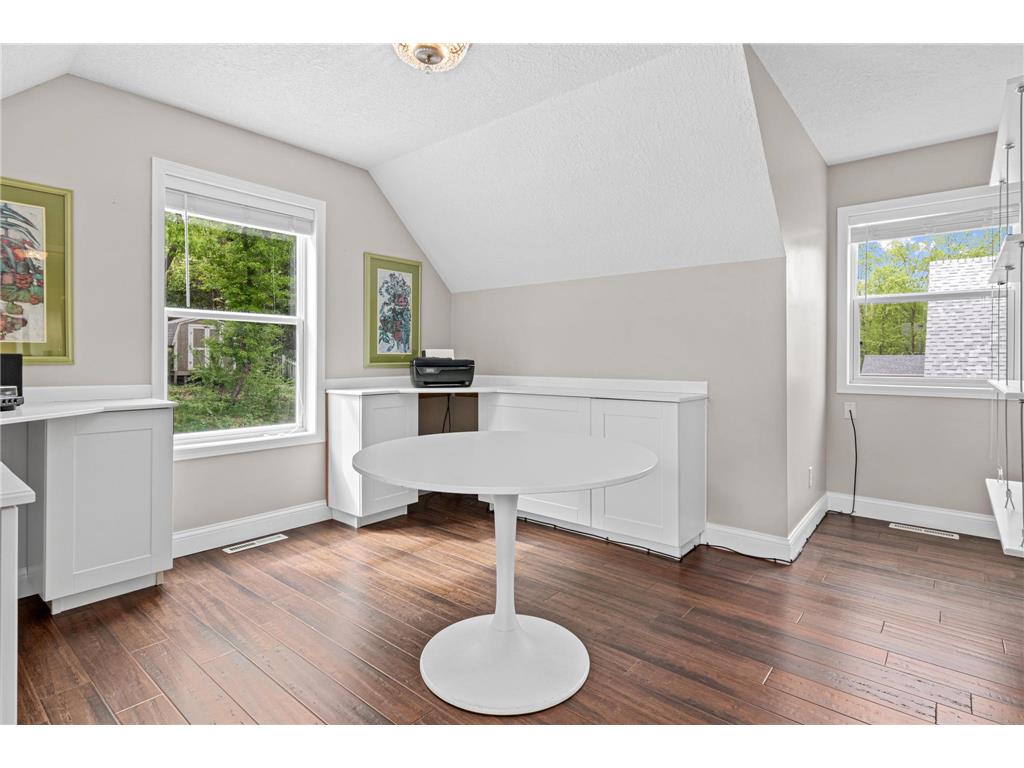 1072 Delano Court Stillwater MN 55082 7077968 image16