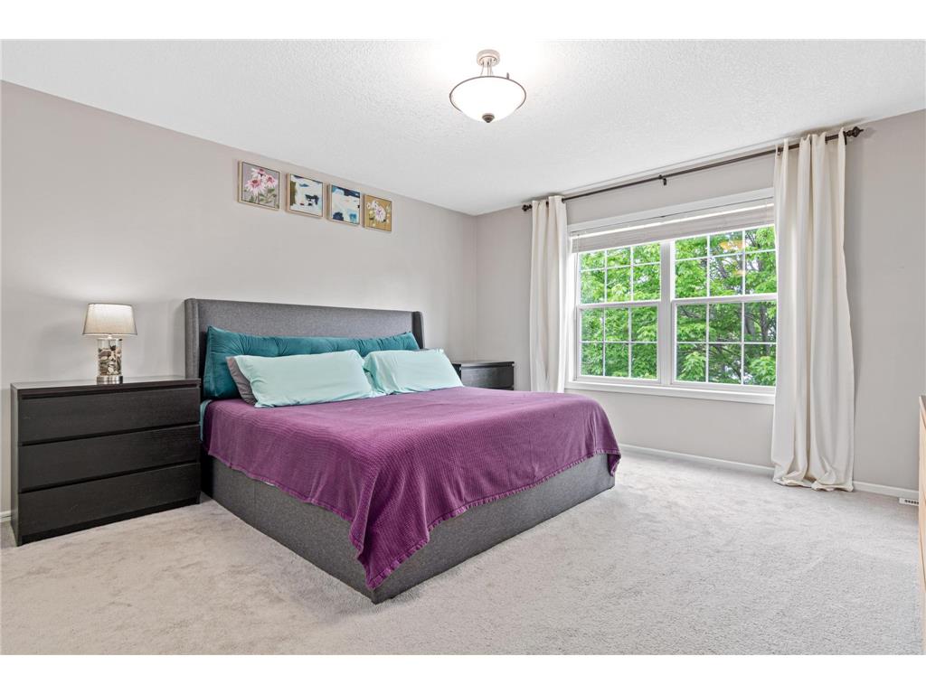 1072 Delano Court Stillwater MN 55082 7077968 image17