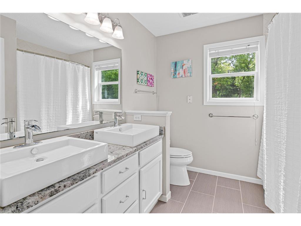 1072 Delano Court Stillwater MN 55082 7077968 image18