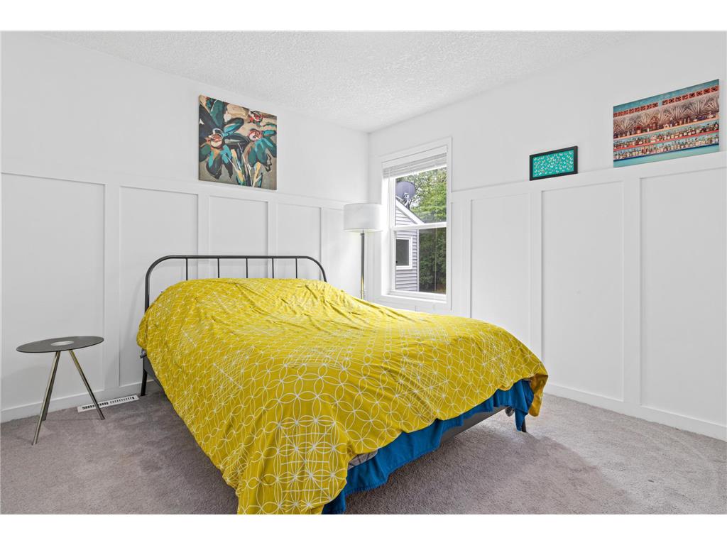 1072 Delano Court Stillwater MN 55082 7077968 image19