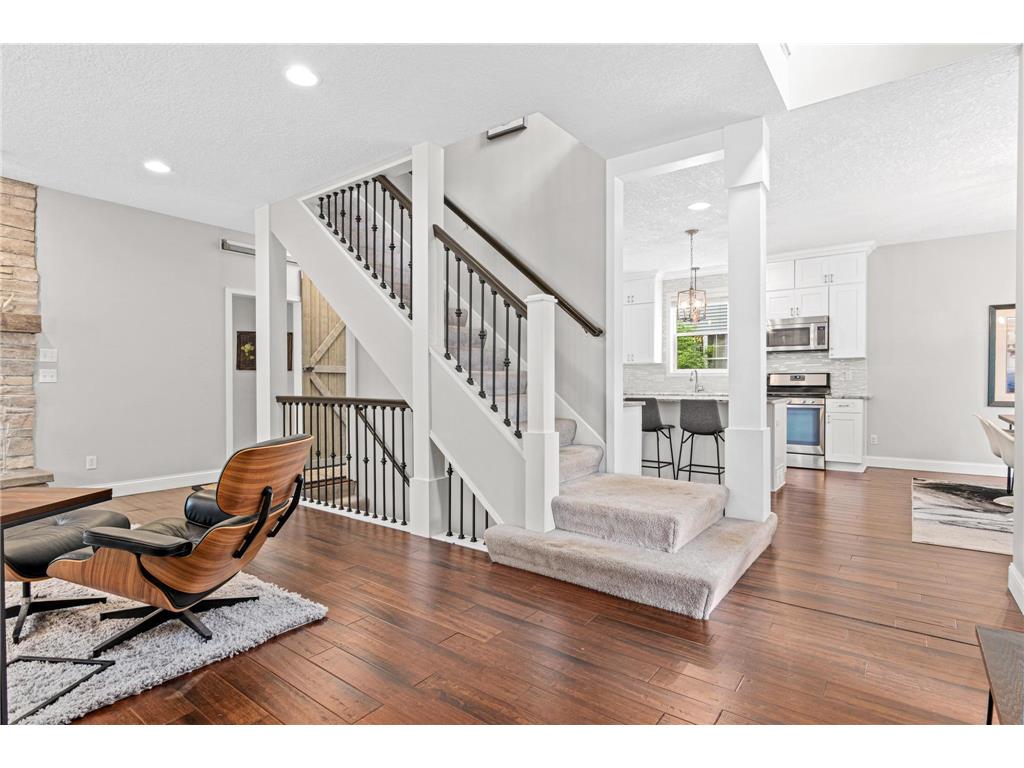 1072 Delano Court Stillwater MN 55082 7077968 image2
