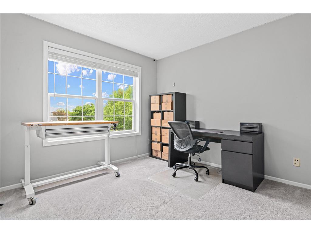 1072 Delano Court Stillwater MN 55082 7077968 image20