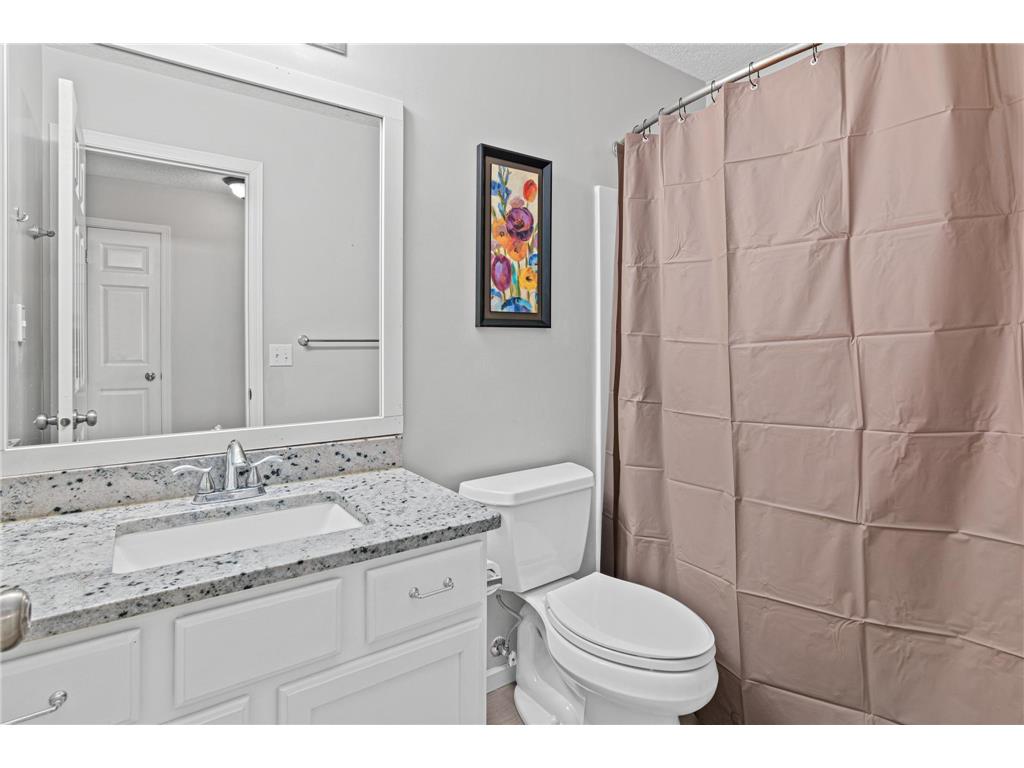 1072 Delano Court Stillwater MN 55082 7077968 image21