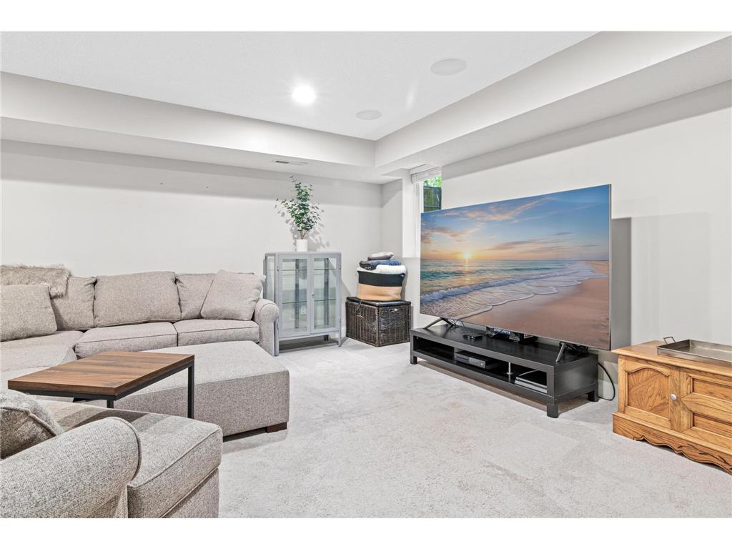 1072 Delano Court Stillwater MN 55082 7077968 image22
