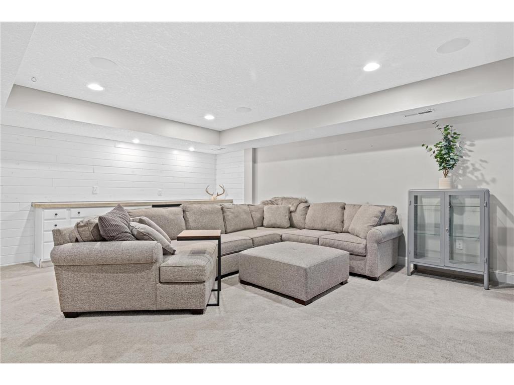 1072 Delano Court Stillwater MN 55082 7077968 image23