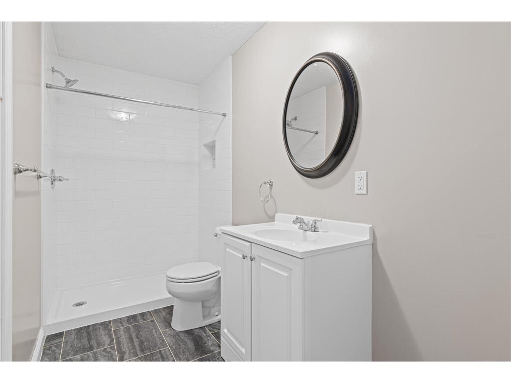 1072 Delano Court Stillwater MN 55082 7077968 image25
