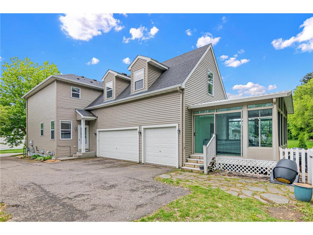 1072 Delano Court Stillwater MN 55082 7077968 image27