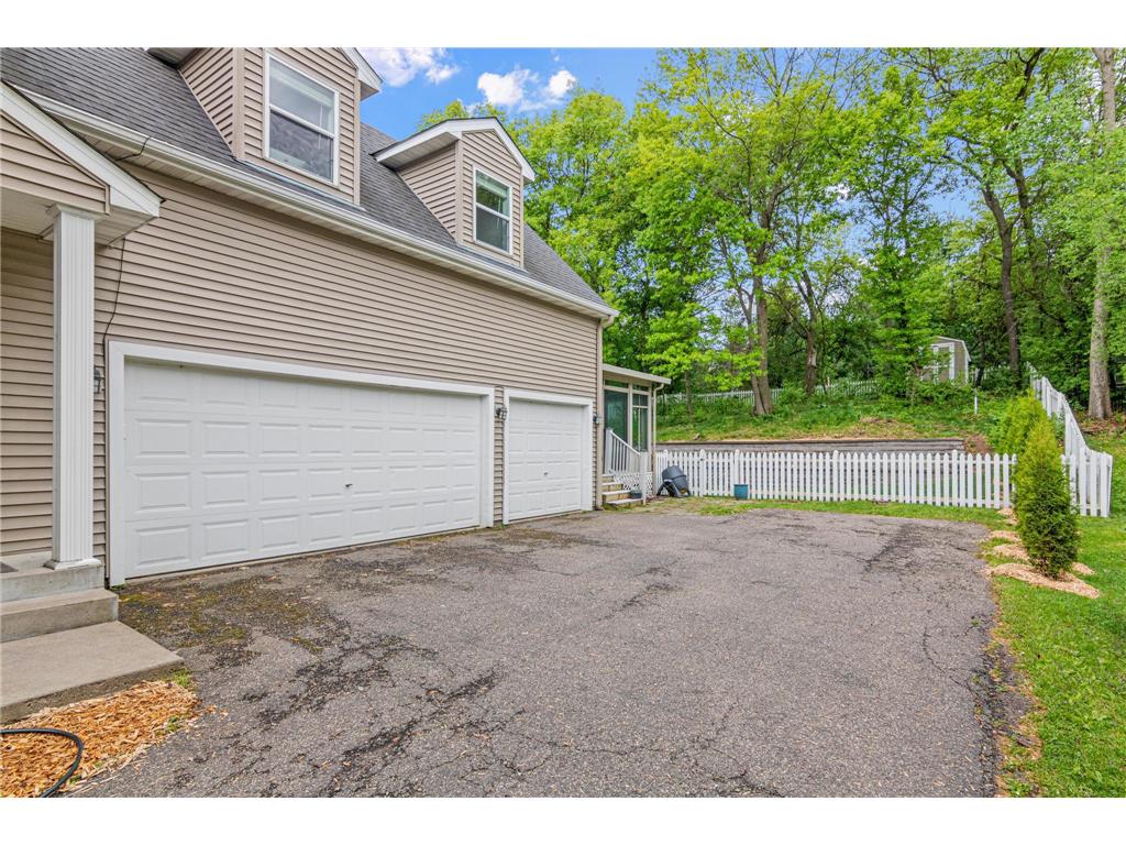 1072 Delano Court Stillwater MN 55082 7077968 image28