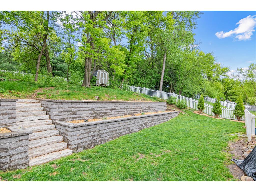 1072 Delano Court Stillwater MN 55082 7077968 image29