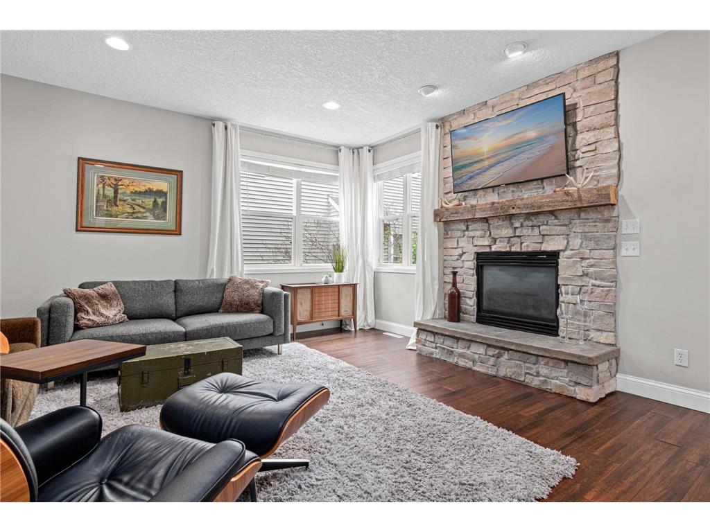1072 Delano Court Stillwater MN 55082 7077968 image3