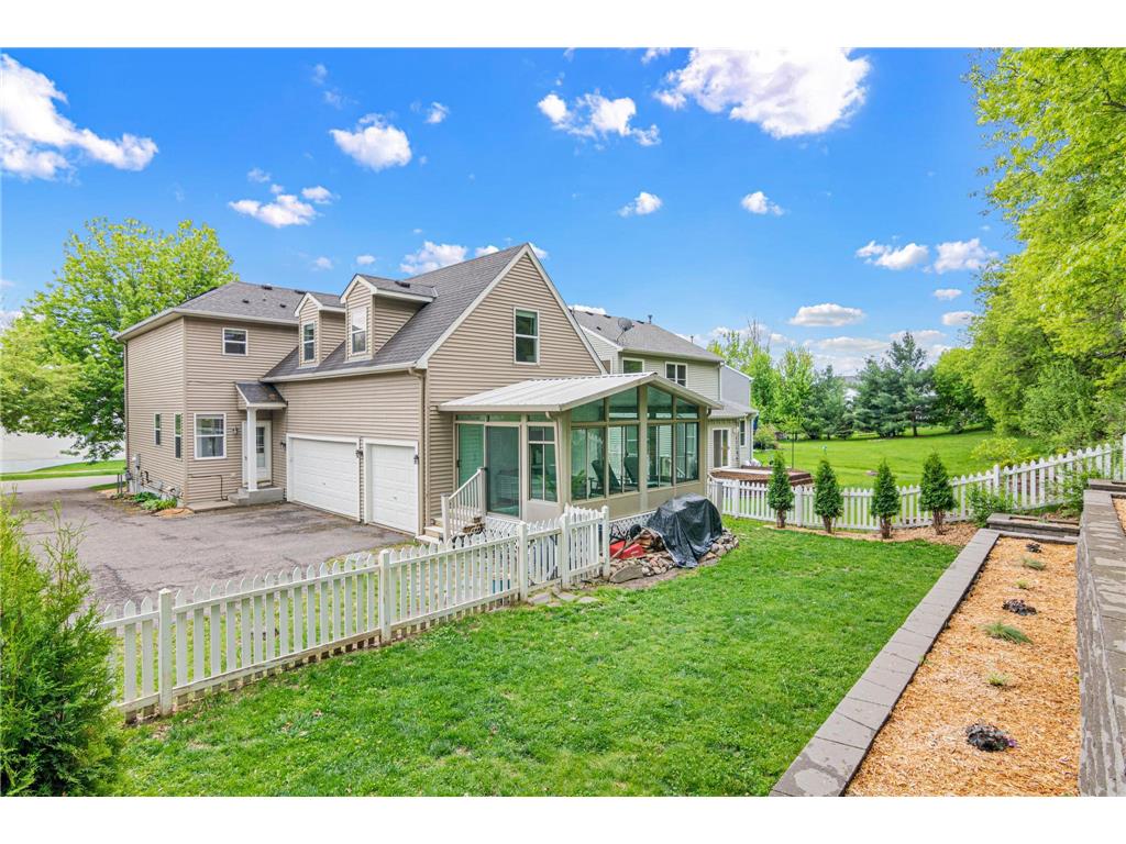 1072 Delano Court Stillwater MN 55082 7077968 image30