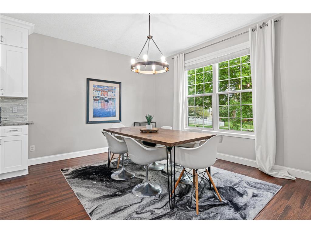 1072 Delano Court Stillwater MN 55082 7077968 image6