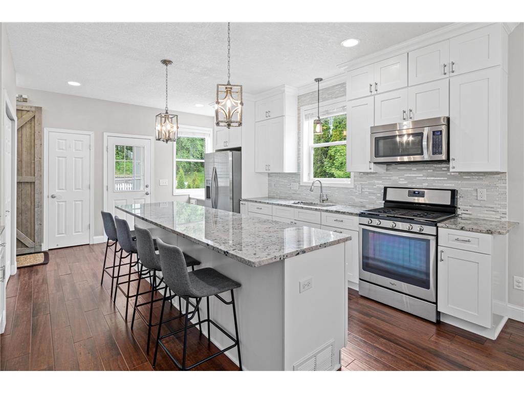 1072 Delano Court Stillwater MN 55082 7077968 image8