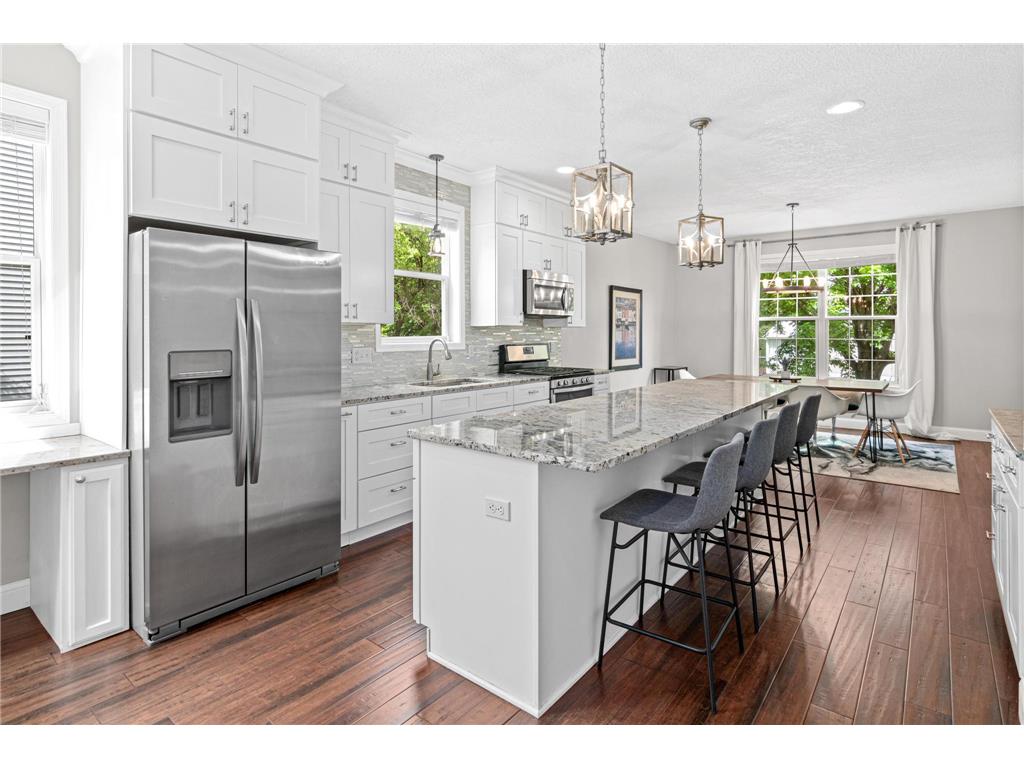 1072 Delano Court Stillwater MN 55082 7077968 image9