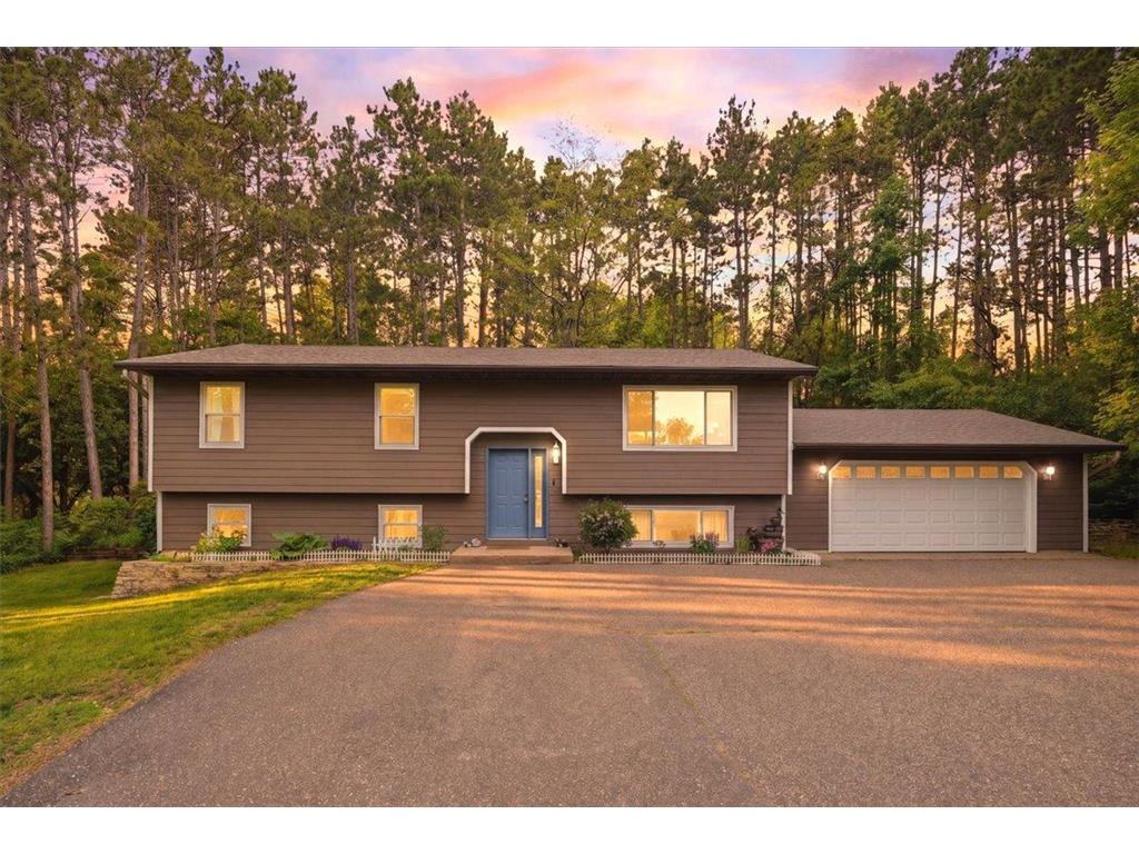 1072 Edgewood Circle Hudson WI 54016 7073299 image1