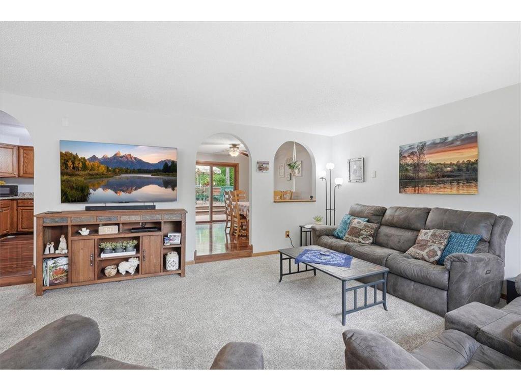 1072 Edgewood Circle Hudson WI 54016 7073299 image10