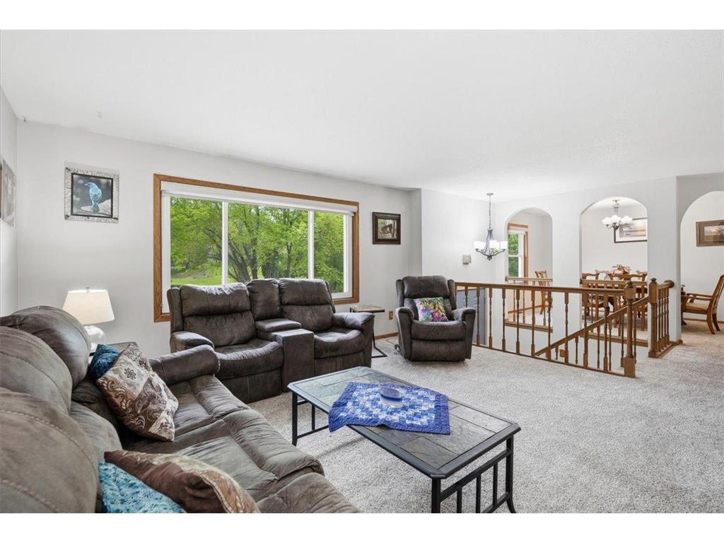 1072 Edgewood Circle Hudson WI 54016 7073299 image11