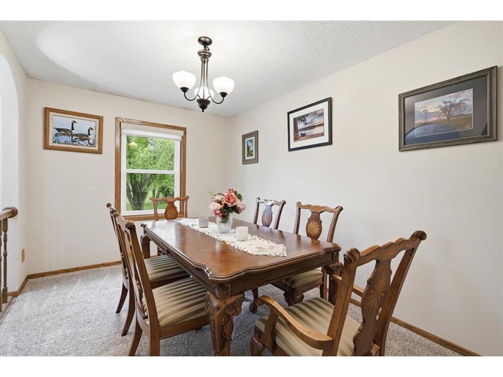 1072 Edgewood Circle Hudson WI 54016 7073299 image12