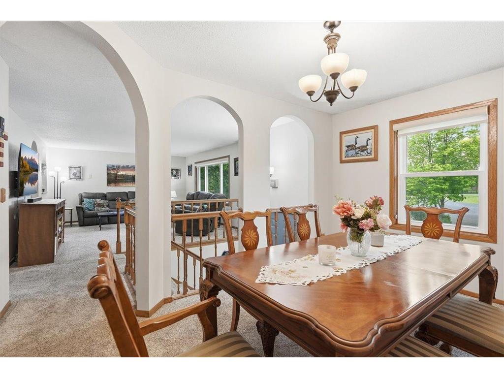 1072 Edgewood Circle Hudson WI 54016 7073299 image13