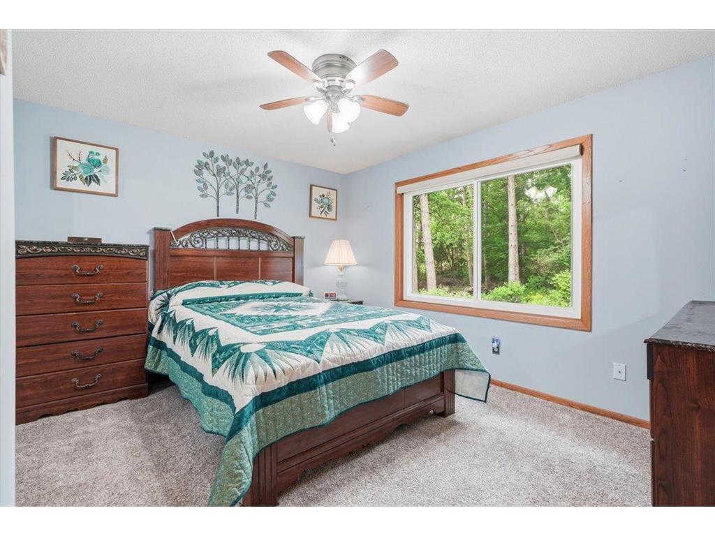 1072 Edgewood Circle Hudson WI 54016 7073299 image14