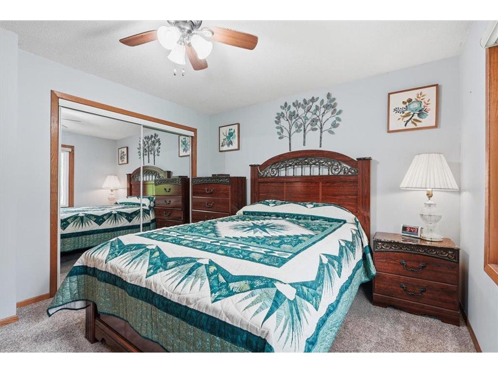1072 Edgewood Circle Hudson WI 54016 7073299 image15