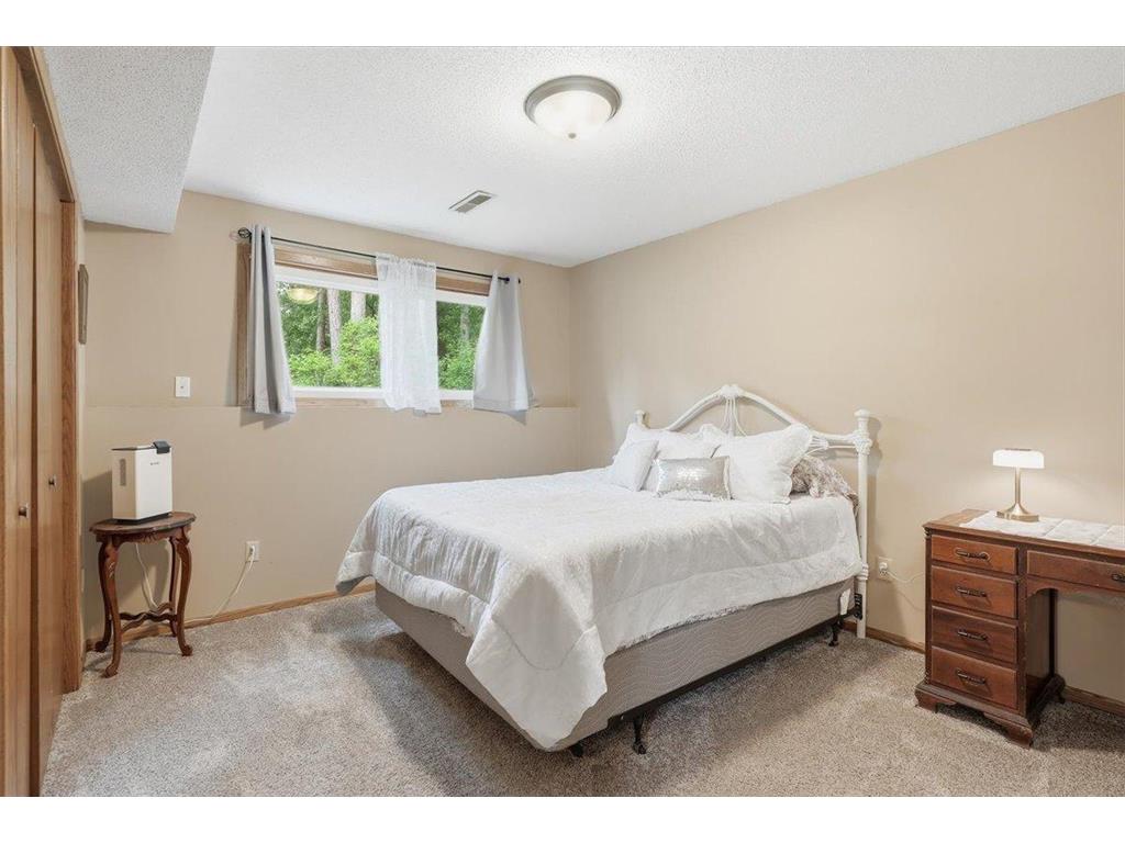 1072 Edgewood Circle Hudson WI 54016 7073299 image16
