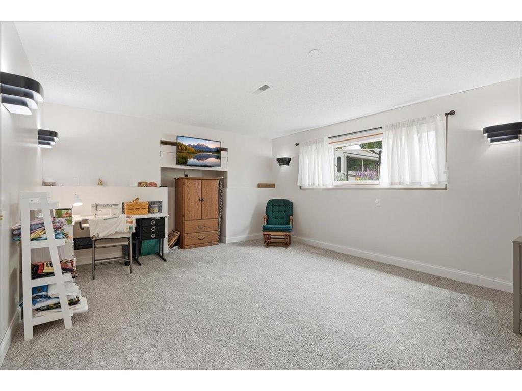1072 Edgewood Circle Hudson WI 54016 7073299 image17