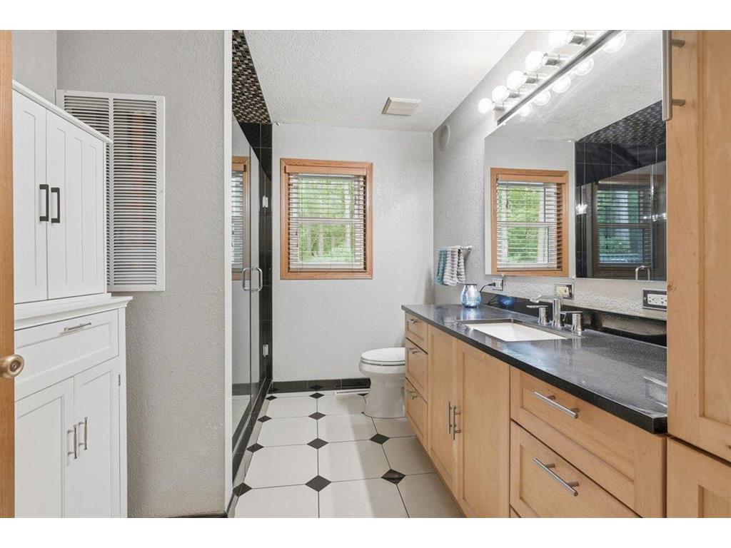 1072 Edgewood Circle Hudson WI 54016 7073299 image18