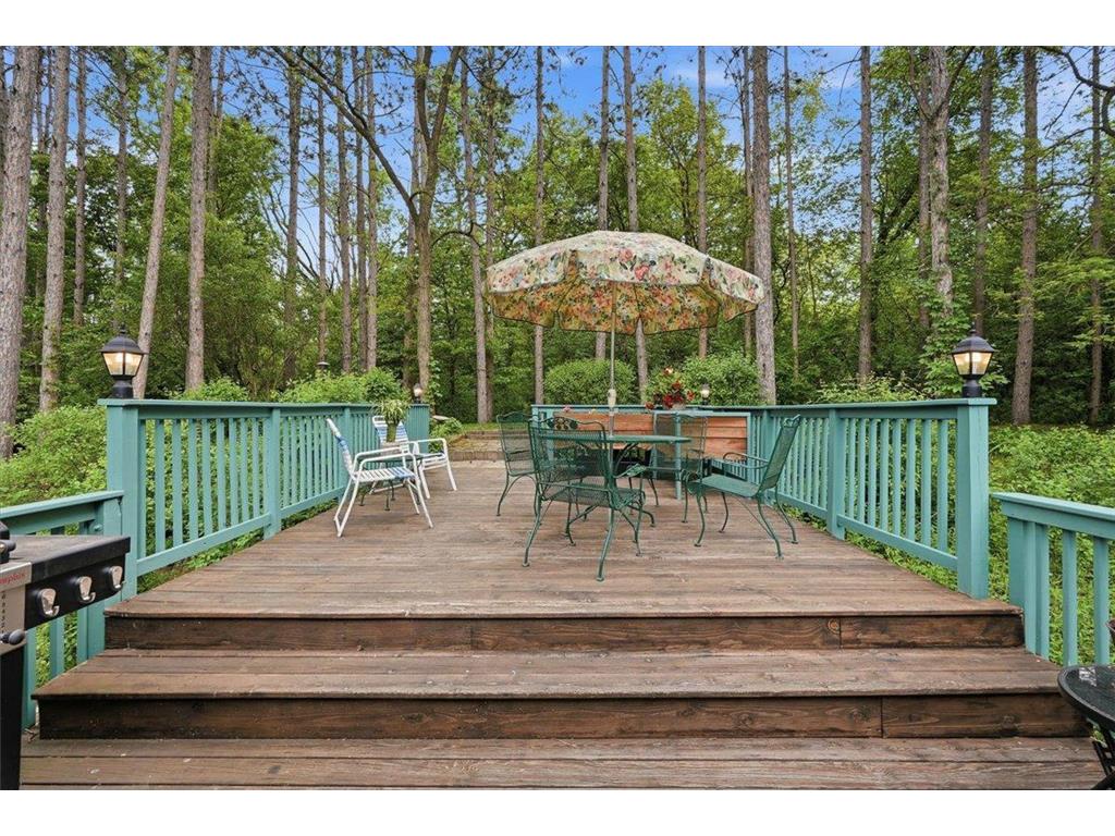 1072 Edgewood Circle Hudson WI 54016 7073299 image2