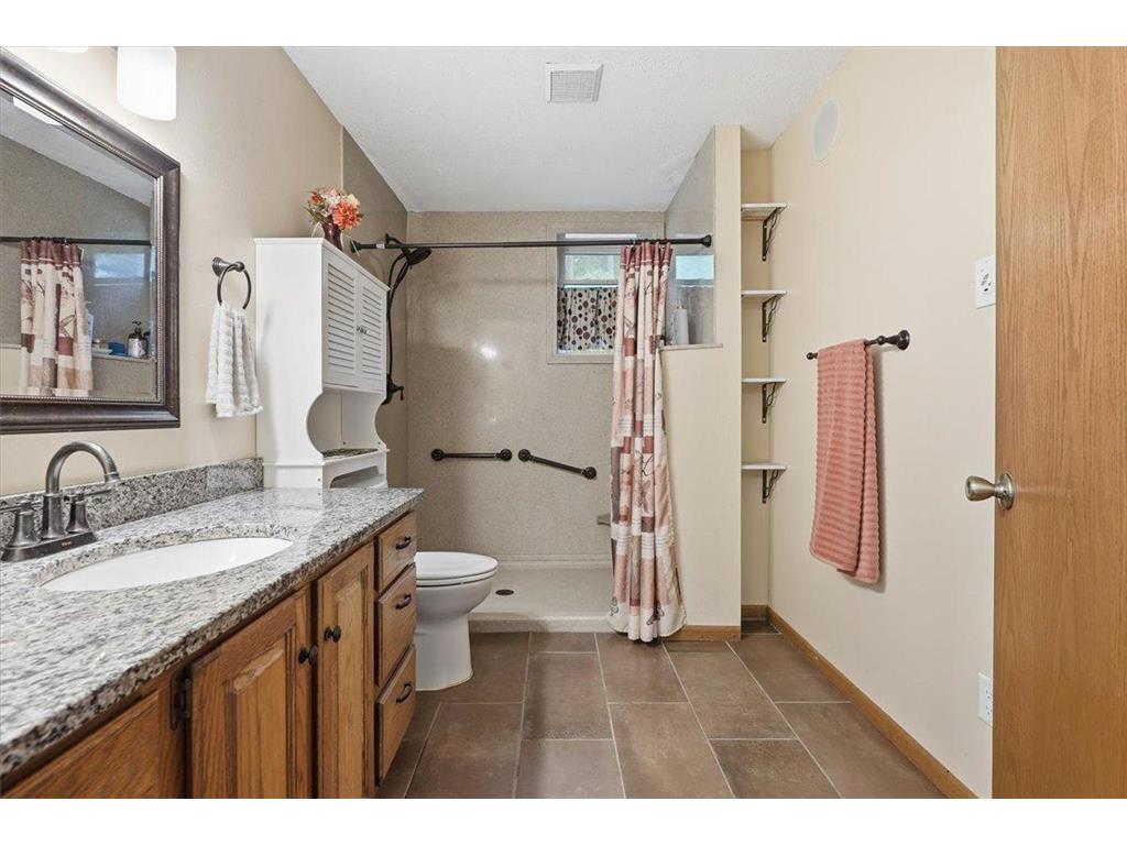 1072 Edgewood Circle Hudson WI 54016 7073299 image20