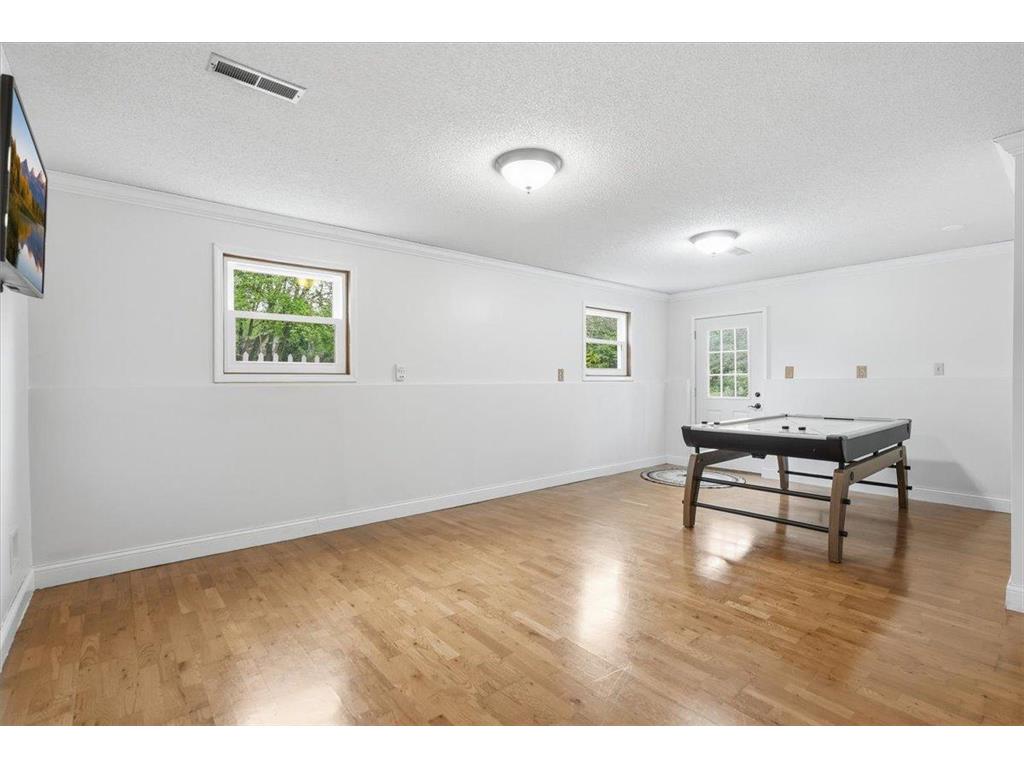 1072 Edgewood Circle Hudson WI 54016 7073299 image21
